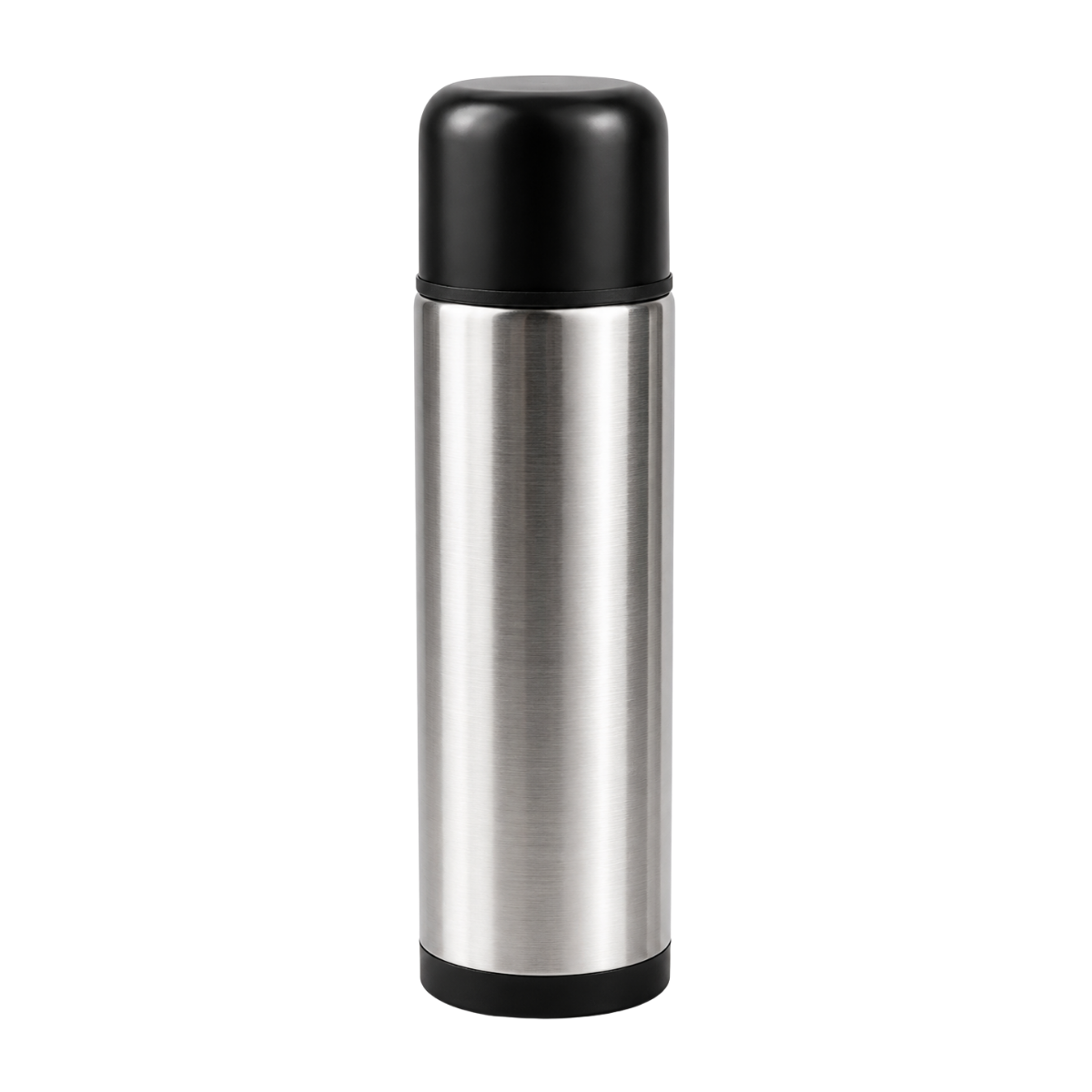 Termo El Paisito 500 ml