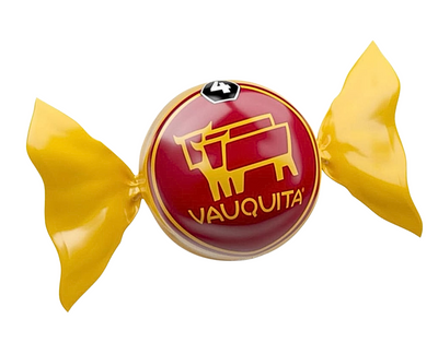 Bombón Vauquita