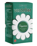 Yerba Mate Verdeflor Peperina 500 gr