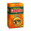 Yerba Mate Campesino 500g