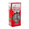 Yerba Mate Don Omar 500g