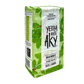 Yerba  Mate Aky Bajo Monte 500g
