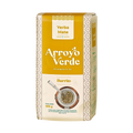 Yerba Mate Arroyo Verde Burrito 500g