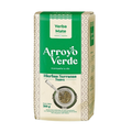 Yerba Mate Arroyo Verde Hierbas Serranas Suave 500g