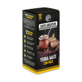 Yerba Mate Gusto Argentino 500g