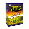 Yerba Mate Kurupí con Anís 500g