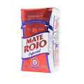 Yerba Mate Rojo Especial 500g