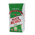 Yerba Mate Rojo Suave 500g