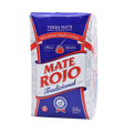 Yerba Mate Rojo Tradicional 500 g
