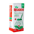 Yerba Mate Secadero 500g