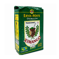 Yerba Mate Ximango Chimarrão Tradicional 500g