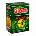 Yerba Mate Campesino Mbareté 500g