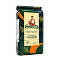 Yerba Mate Selecta Premium 500g