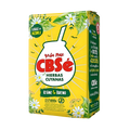 Yerba Mate CBSE Hierbas Cuyanas 500g