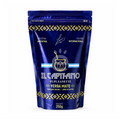 Yerba Mate Il Capitano 250g