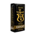 Yerba Mate Rei Verde Premium 500g
