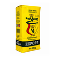 Yerba Mate Rei Verde Tradicional 500g