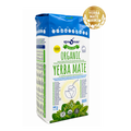 Yerba Mate Aguamate 500g