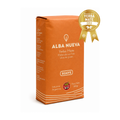 Yerba Mate Alba Nueva Suave 500g