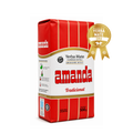 Yerba Mate Amanda Tradicional
