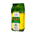 Yerba Mate Colón  Suave 500g