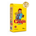Yerba Mate Guapa 500g