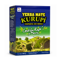 Yerba Mate Kurupí Cedrón Kapi y Menta 500g