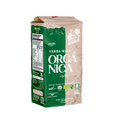 Yerba Mate Pajarito Orgánica 500g