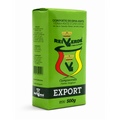 Yerba Mate Rei Verde Compuesta 500g