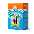 Yerba Mate Selecta Silueta 500g