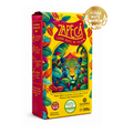 Yerba Mate Zapecá 500g