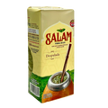 Yerba Mate Salam Despalada 500g