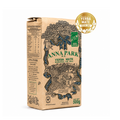 Yerba Mate Anna Park 500g