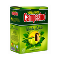 Yerba Mate Campesino Menta y Boldo 500g