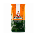 Yerba Mate Selecta Tradicional 500g