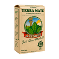 Yerba  Mate Ajedrez 500g