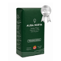 Yerba Mate Alba Nueva Tradicional 500g