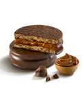 Alfajor Chocolate Havanna Unidad