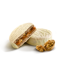 Alfajor Havanna Nuez Unidad