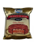 Alfajor Mardel unidad 50 gr
