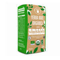 Yerba Mate Amanda Orgánica 500g