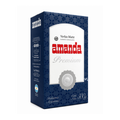 Yerba Mate Amanda Premium 500g