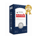 Yerba Mate Amanda Premium 500g