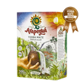 Yerba Mate Arapeguá Orgánica 500g