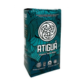 Yerba  Mate Atiguá 500g