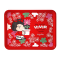Bandeja Mafalda