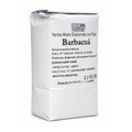 Yerba Mate Barbacuá 500g