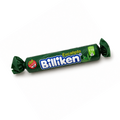 Billiken Rollo de gomitas sabor Eucalipto
