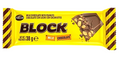 Block Chocolate con Leche