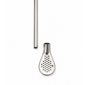Bombilla Cuchara desmontable 18,5cm